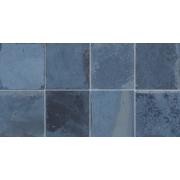 Obklady Geotiles Province ocean modrá. im-1200-PROVINCEOC-004 
