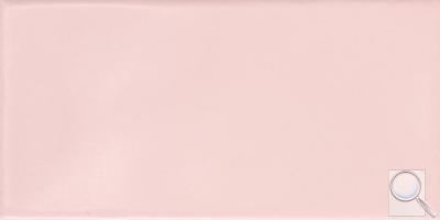 Obklady Ribesalbes Ocean petal pink růžová