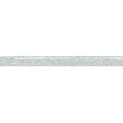 Dlažba Rako Vals Fog bílá. im-1200-DAKSV846.1-003&nbsp;