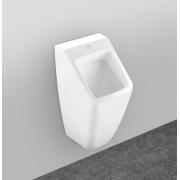 Pisoár závěsný Villeroy & Boch Architectura 55870001. obr. 2