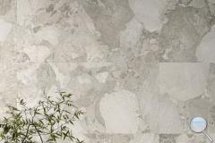 Matera Stone. 