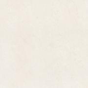 Dlažba Dom Architecta bianco petra béžová. &nbsp;