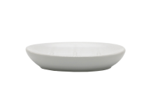 Mýdlenka Optima Daira bílá DAI39BI