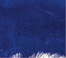 Obklady Tonalite Kraklé blu