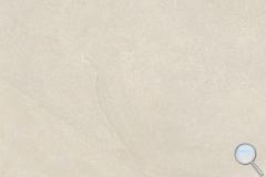 Dlažba Porcelaingres Dune nebula béžová - 