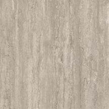 Dlažba Pastorelli New Classic Taupe hnědá