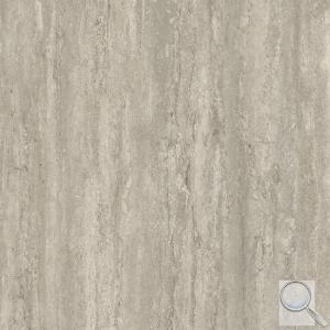 Dlažba Pastorelli New Classic Taupe hnědá