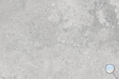 Dlažba Geotiles Hermes perla šedá - 
