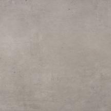 Dlažba Porcelaingres Urban grey šedá