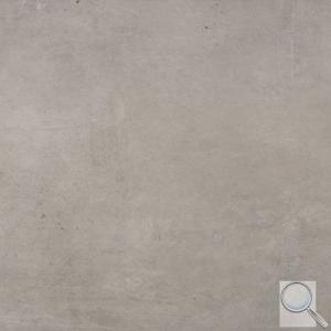 Dlažba Porcelaingres Urban grey šedá