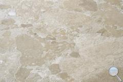 Dlažba Pastorelli Levante greige béžová -