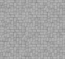 0011P101B101_AE03_HISTORI_01_SEDA