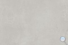 Dlažba Del Conca Timeline silver šedá - 