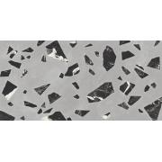 Dlažba Ergon Medley grey. EH8J-001 