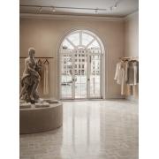 Dlažba Dom Intarsi thera satin 3D mix barev. &nbsp;