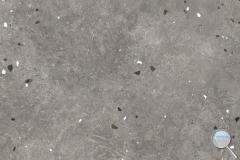 Dlažba Fineza Gravity vortex šedá - 