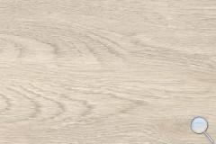 Dlažba Dom Deep Wood oak béžová - im-1200-ADW3020-007