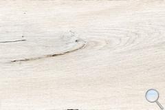 Dlažba Peronda Mumble blanco bílá -