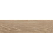 Dlažba Cir I Roveri decape hnědá. &nbsp;