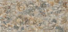 Dekor Del Conca Timeline Botanical mix barev