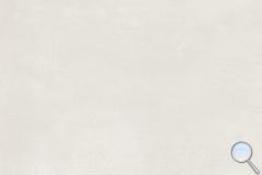 Dlažba Del Conca Timeline absolute white bílá - 