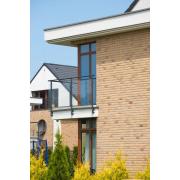 Obkladový pásek R 688 sintra sabioso. obr. 3