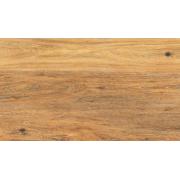 Dlažba Rako Pino Outdoor nut hnědá. &nbsp;