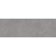 Obklady Rako Betonico šedá. WAKV6791.1-003&nbsp;