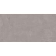 Dlažba Fineza Hannover grey šedá.