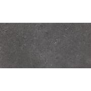 Dlažba Sintesi Project smoke šedá. ECOPROJECT12833-001