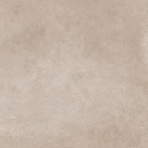 Dlažba Sintesi Framework taupe béžová