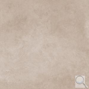 Dlažba Sintesi Framework taupe béžová