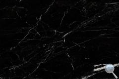 Dlažba Ragno Incanto Sky Black černá - R91R-006