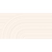 Obklady Rako Metro slonová kost. WAKVK650.1-001&nbsp;