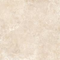 Dlažba Ragno Travertino beige cross cut béžová