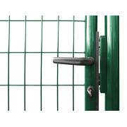 Branka SOLID. solid-branka-detail-klika 