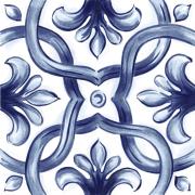 Dlažba Ragno Amuri Maiolica Tappeto 2 mix barev. im-1200-AMRC8H-001 