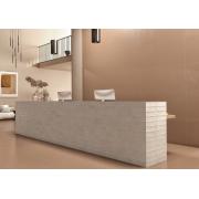 Dlažba Fineza Boiserie cobre casual hnědá. &nbsp;