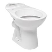 WC kombi komplet Jika Neo zadní odpad SIKOSJNE61393. obr. 5 