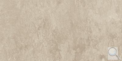 Dlažba Del Conca Lavaredo beige béžová