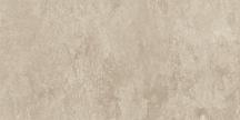 Dlažba Del Conca Lavaredo beige béžová