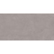 Dlažba Fineza Hannover grey šedá.