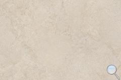 Dlažba Pastorelli Cocooning alpaca béžová - 