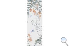 Dekor Kale Shiro Bloom mix barev Bloom - MAS6850R-001