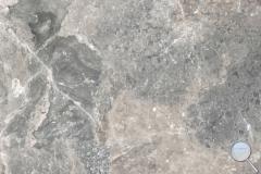 Dlažba Ragno Incanto Crux Grey šedá - R91H-009