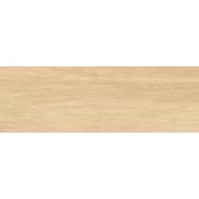 Obklady Kale Shiro Bloom beige béžová. &nbsp;