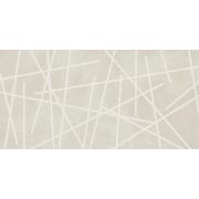 Obklady Rako Extra slonová kost. WADVK826.1-003