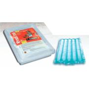 Hydroizolační clona VYSUŠ ZEĎ. obr. 2