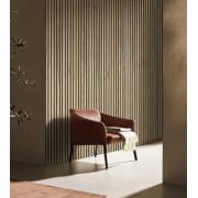 Akustický panel SAT natural oak.