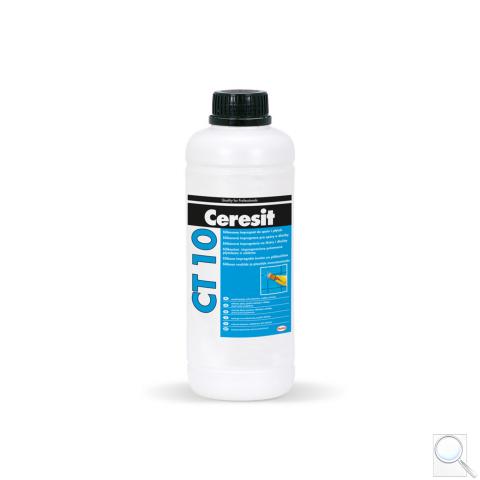 Impregnace Ceresit CT 10 1 litr 